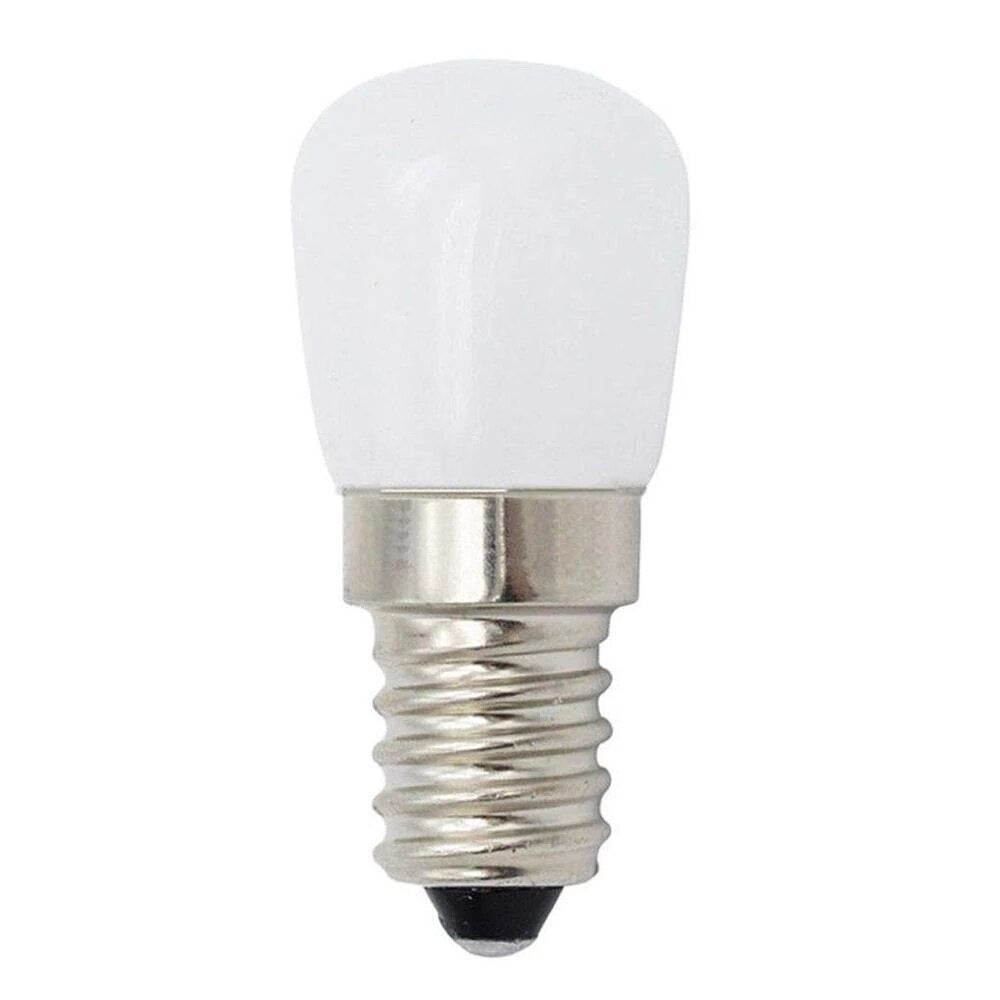 2W Dimmable LED