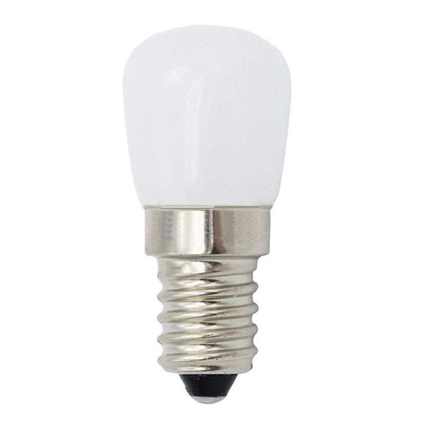 2W Dimmable LED