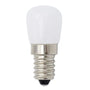 2W Dimmable LED