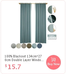 Decorative Tree Desk Light