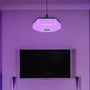 Smart RGBW Music Bulb