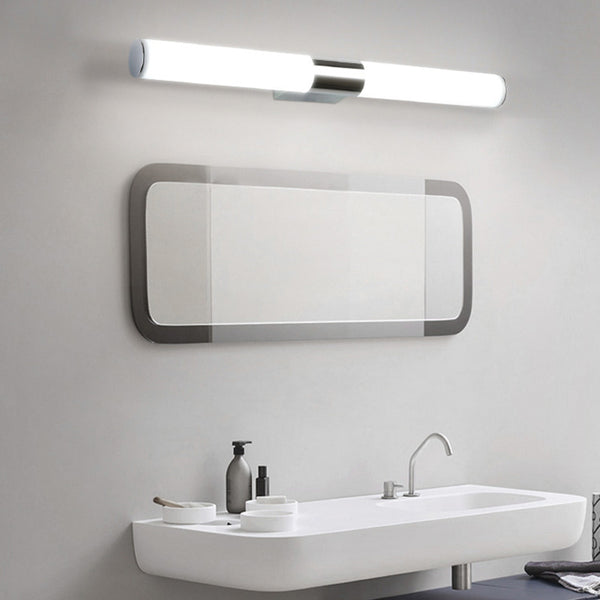Wall Mounted Vanity Light