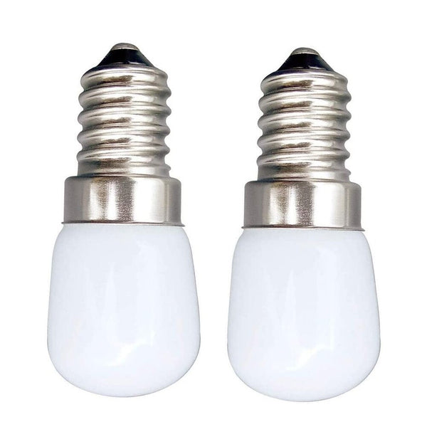 2W Dimmable LED
