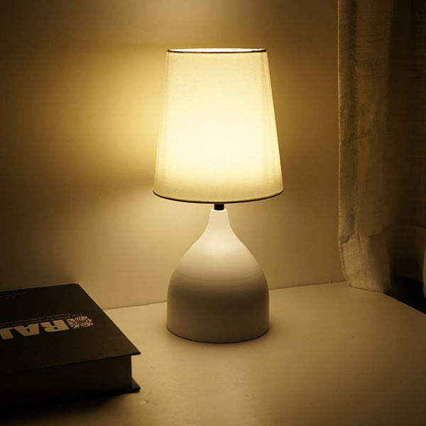 Classic LED Table Lamp