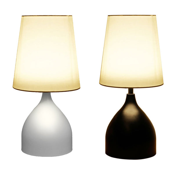 Classic LED Table Lamp