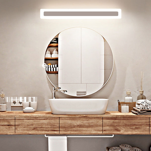 Minimalist Ceiling Lamp