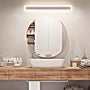 Minimalist Ceiling Lamp
