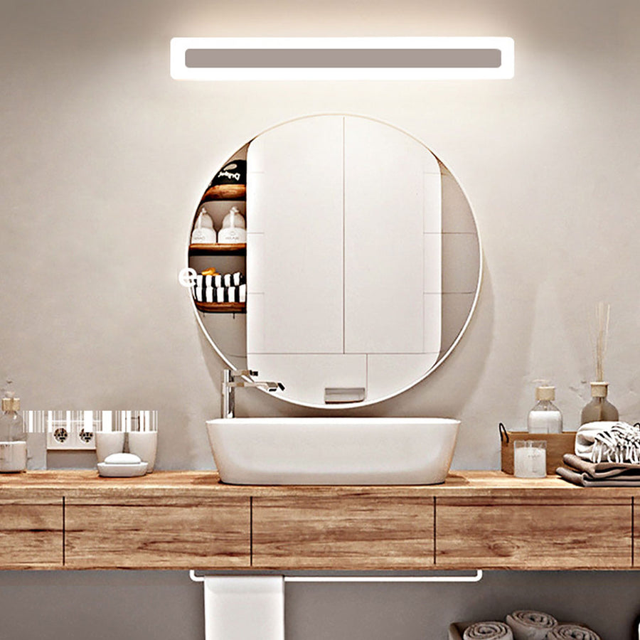 Minimalist Ceiling Lamp