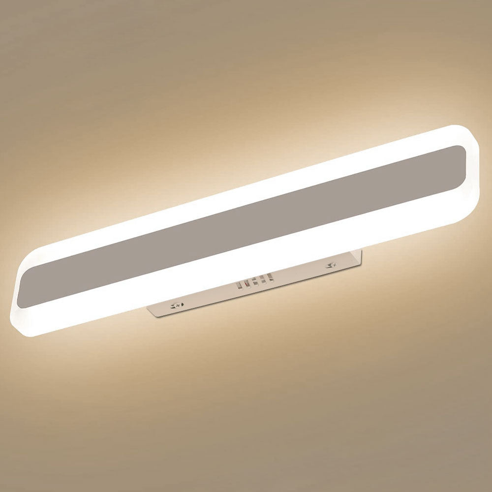 Minimalist Ceiling Lamp