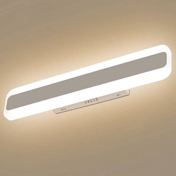 Minimalist Ceiling Lamp