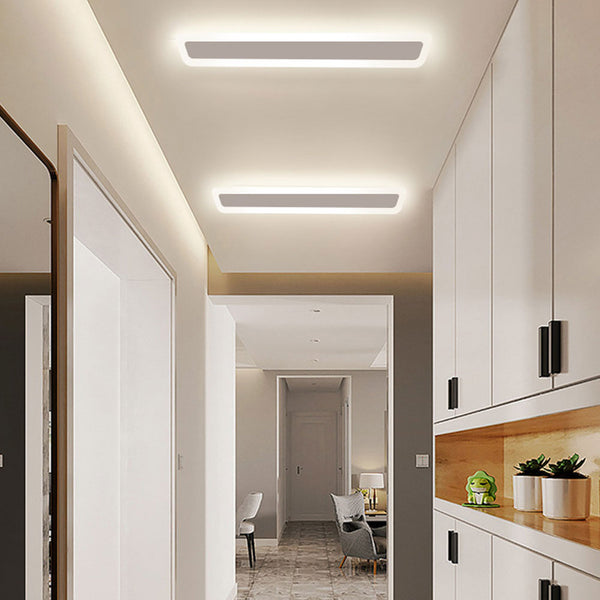 Minimalist Ceiling Lamp
