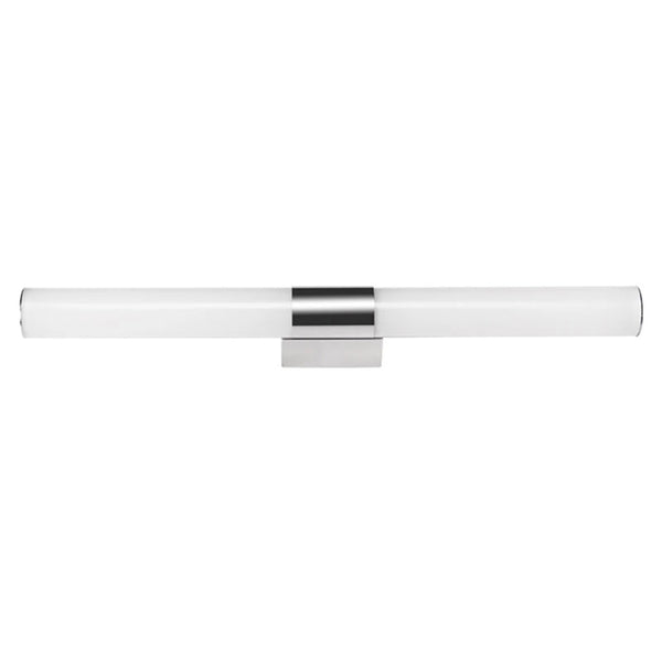 Wall Mounted Vanity Light