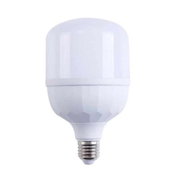 220V Energy-Saving Bulb