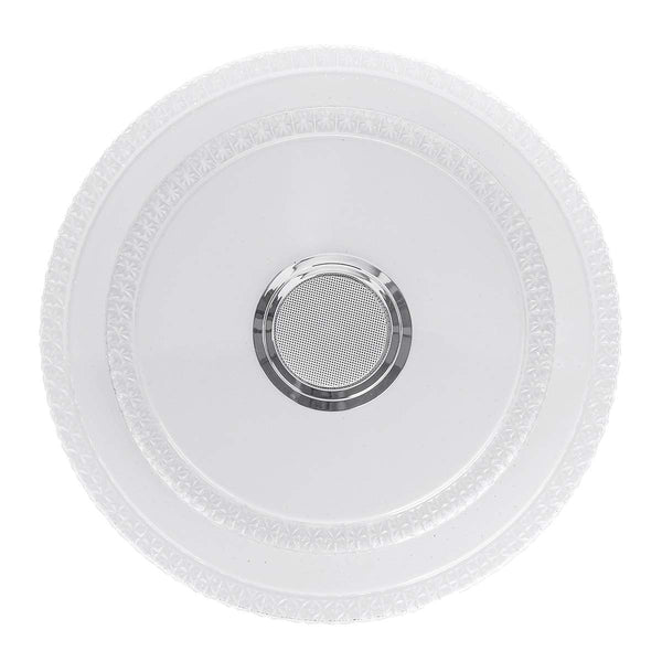 Smart Ceiling Light