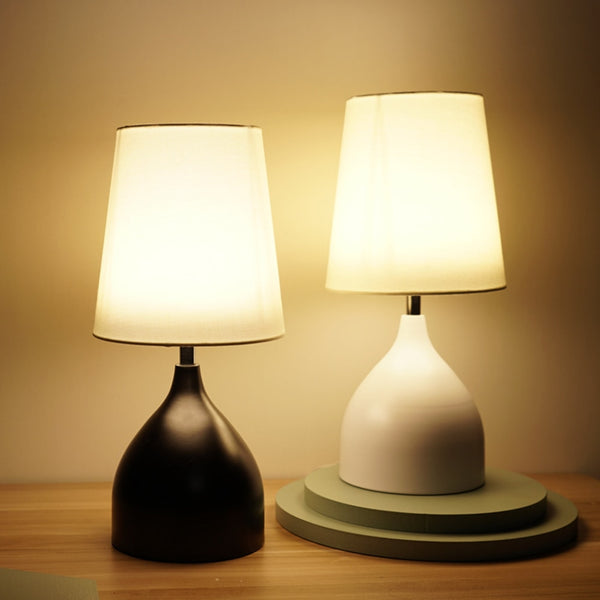 Classic LED Table Lamp