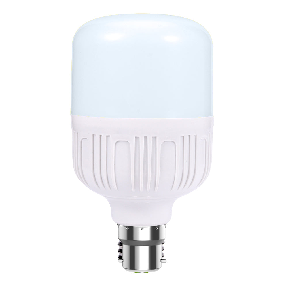 Radar Sensor Bulb