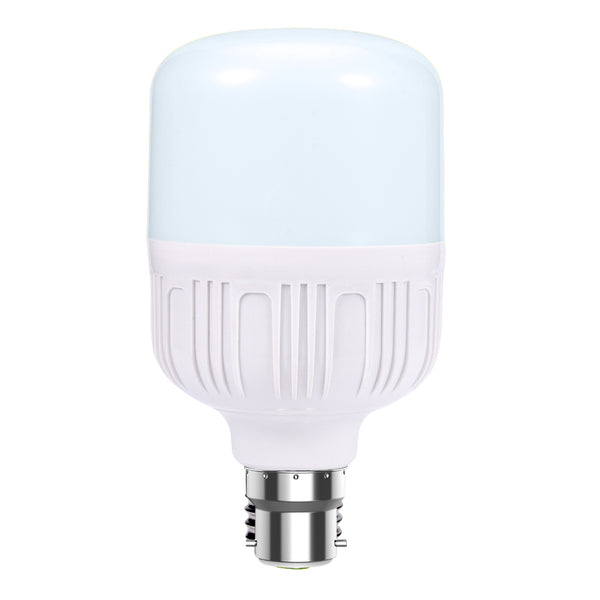 Radar Sensor Bulb