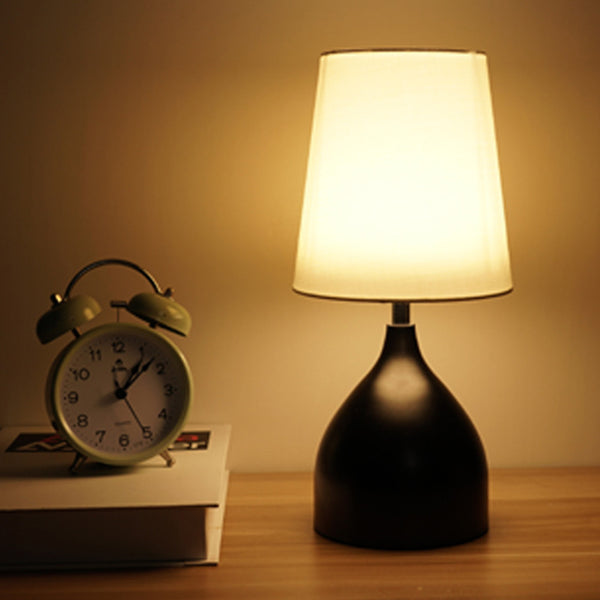Classic LED Table Lamp