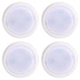 Remote Control Dimmable LED