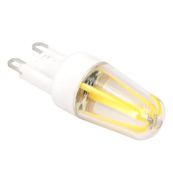 LED Filament Bulb