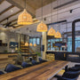 Bohemian Style Lighting Fixtures