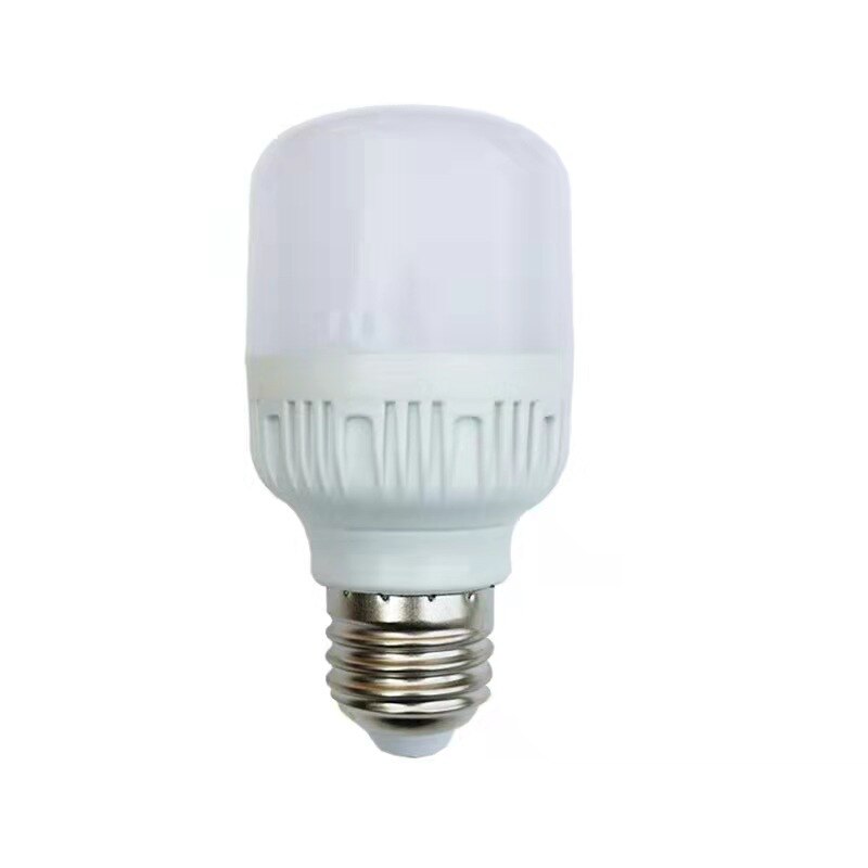 9W Automatic Motion Sensor LED