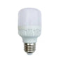9W Automatic Motion Sensor LED