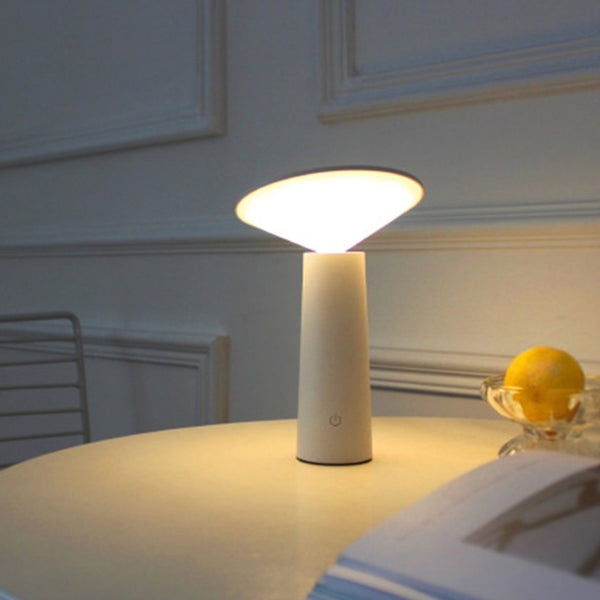 Adjustable Angle Touch Light