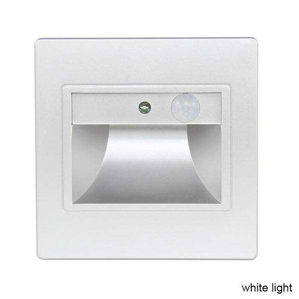 Sensor Corridor Lamp