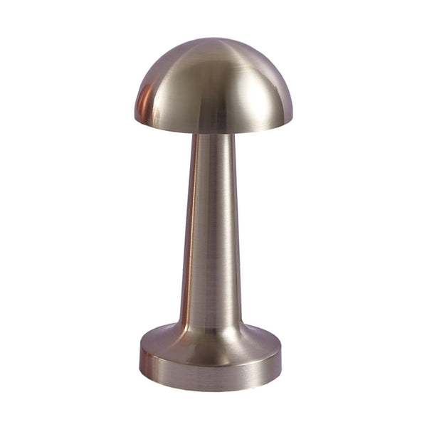 Chargeable Bar Table Lamp