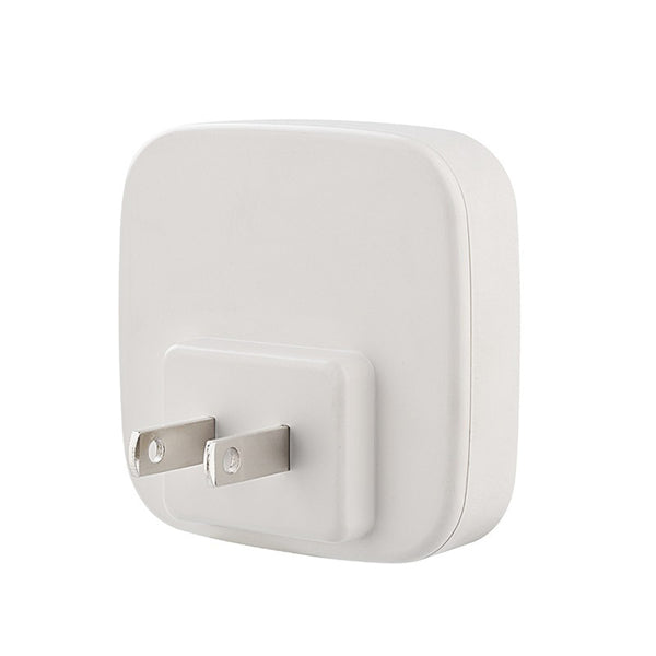 Plug-in Motion Sensor Night