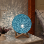 Creative Power Saving Table Lantern