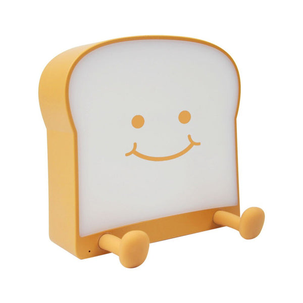 Lovely Bread Night Light