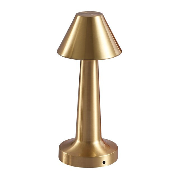 Chargeable Bar Table Lamp