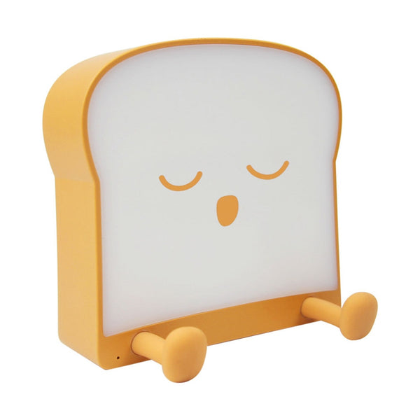 Lovely Bread Night Light
