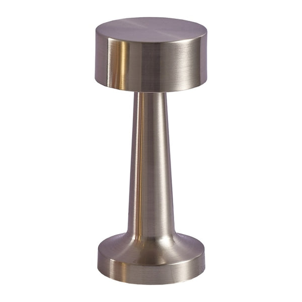 Chargeable Bar Table Lamp