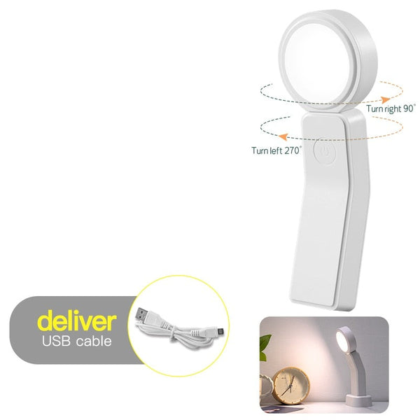 Wireless Motion Sensor Light