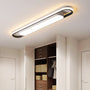 Nordic Oval LED