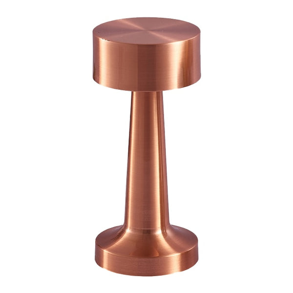 Chargeable Bar Table Lamp