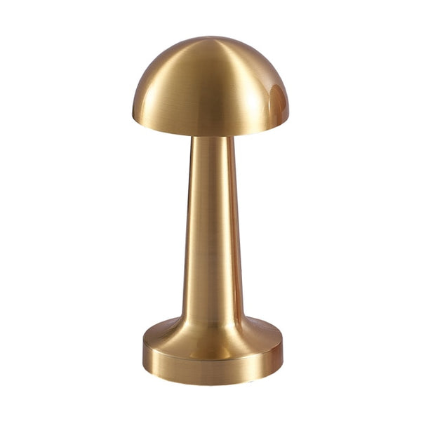 Chargeable Bar Table Lamp