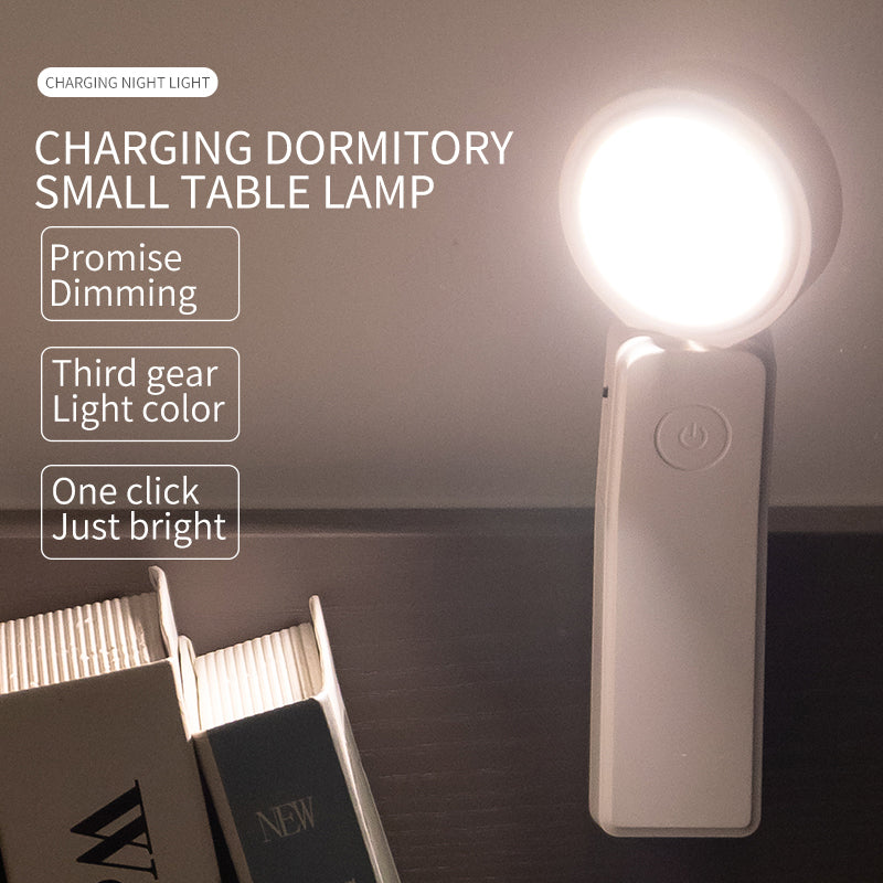 Wireless Motion Sensor Light