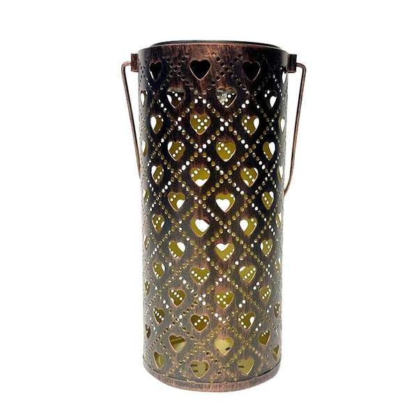 Decorative Hanging Lamp